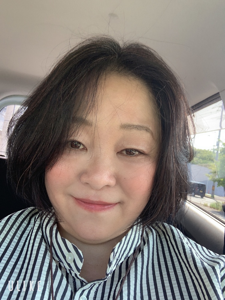 宮崎　有紀さんのレビュー画像