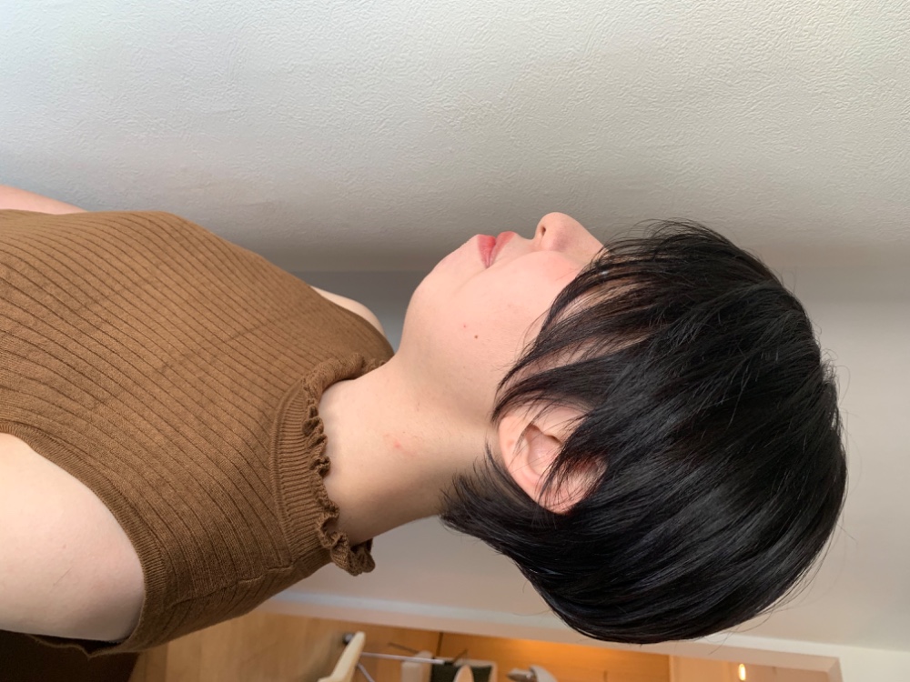 レビュー画像1