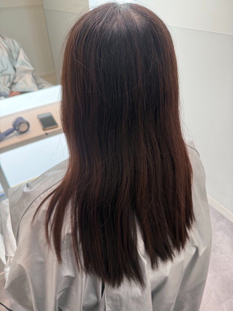 Y.さんのレビュー画像