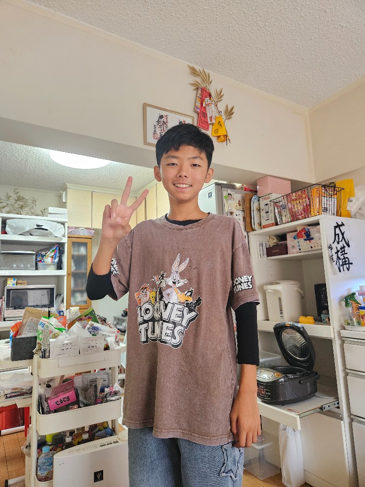 松尾秀樹さんのレビュー画像