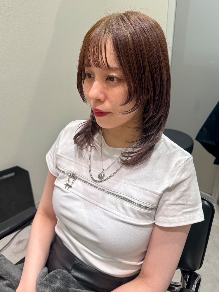 金子尚美さんのレビュー画像