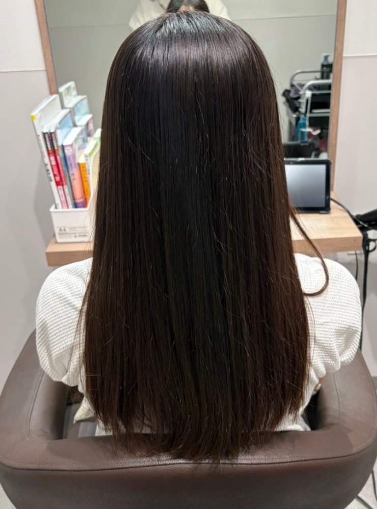 レビュー画像1