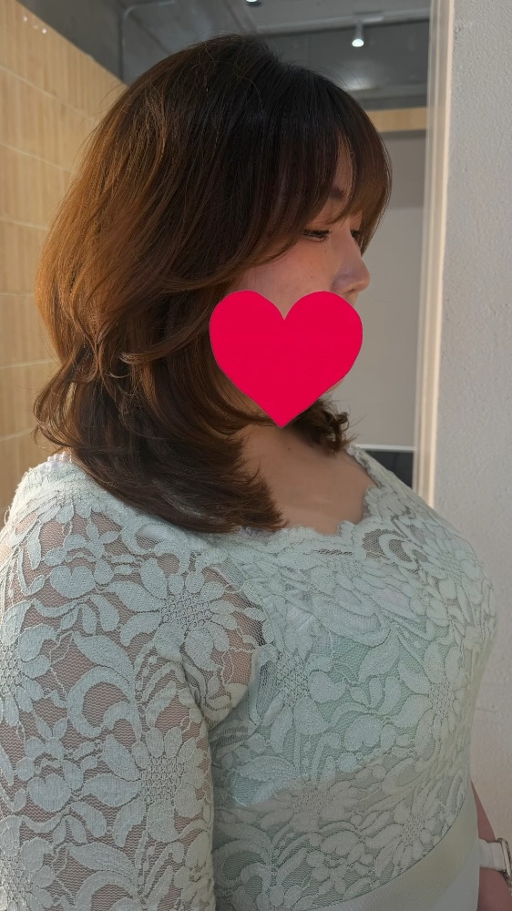 ゆっふぃーさんのレビュー画像