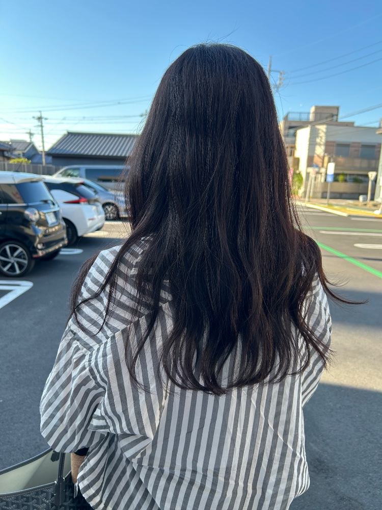 安保るみ子さんのレビュー画像