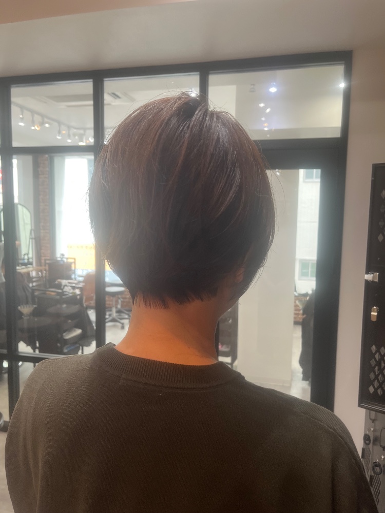 レビュー画像1