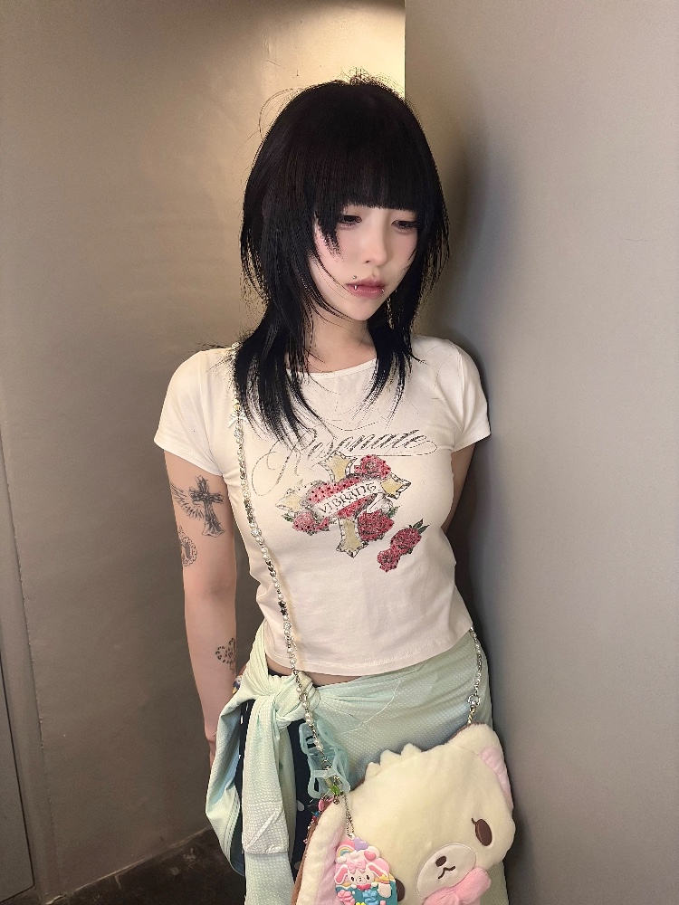 レビュー画像1