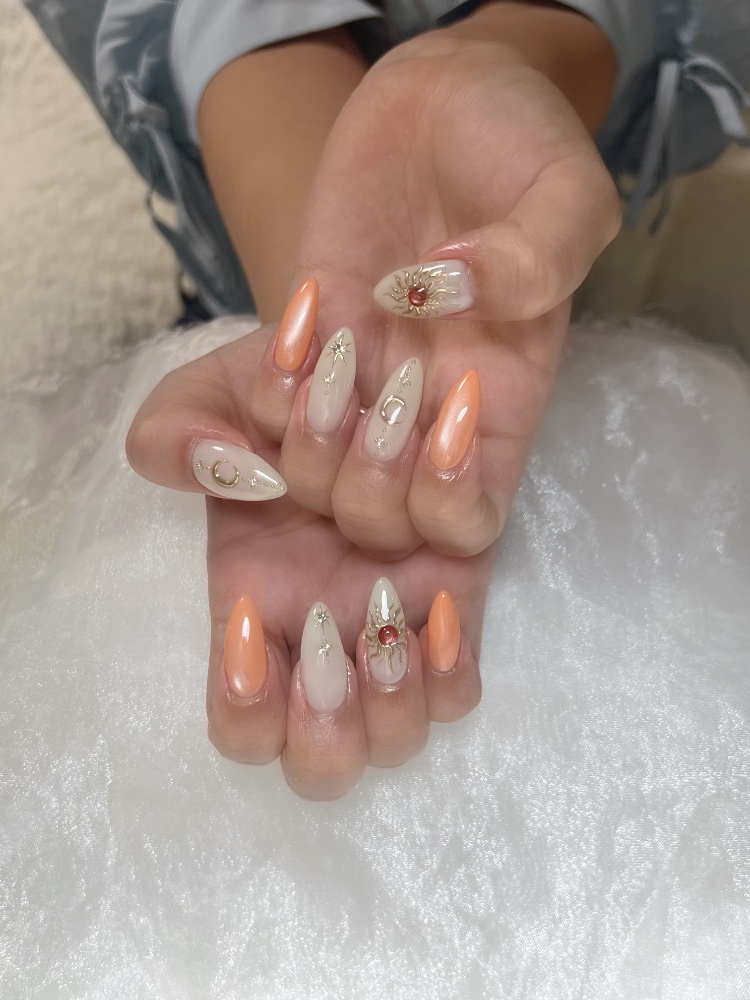 レビュー画像1