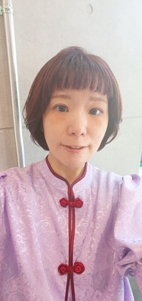みーちゃんさんのレビュー画像