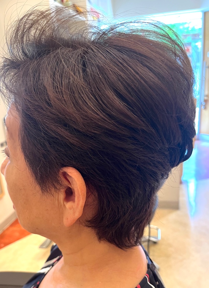 レビュー画像3