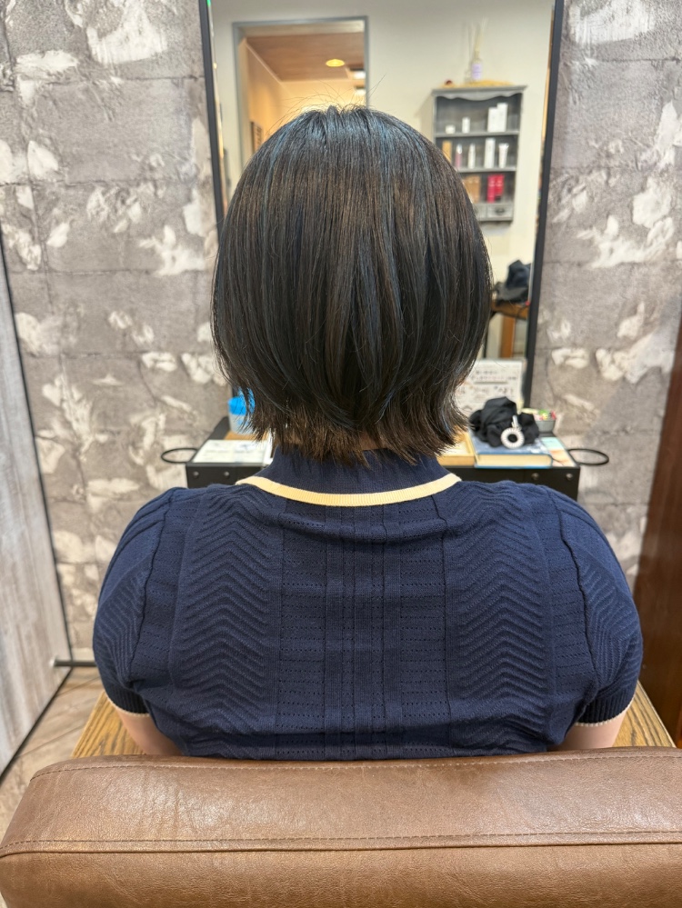 レビュー画像1