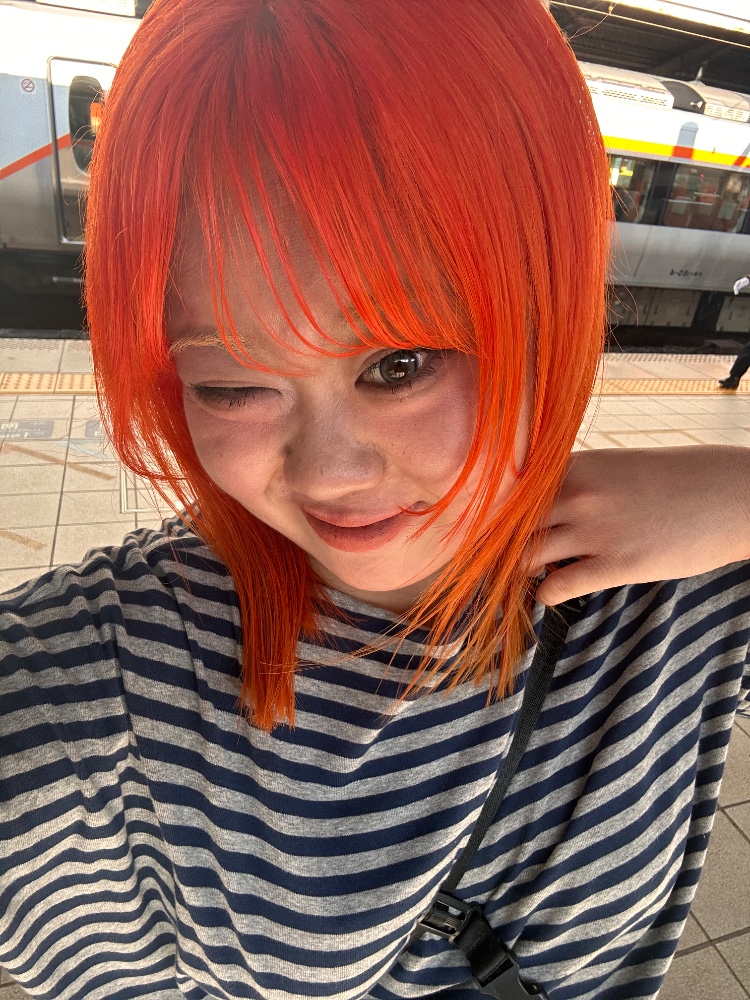 レビュー画像1