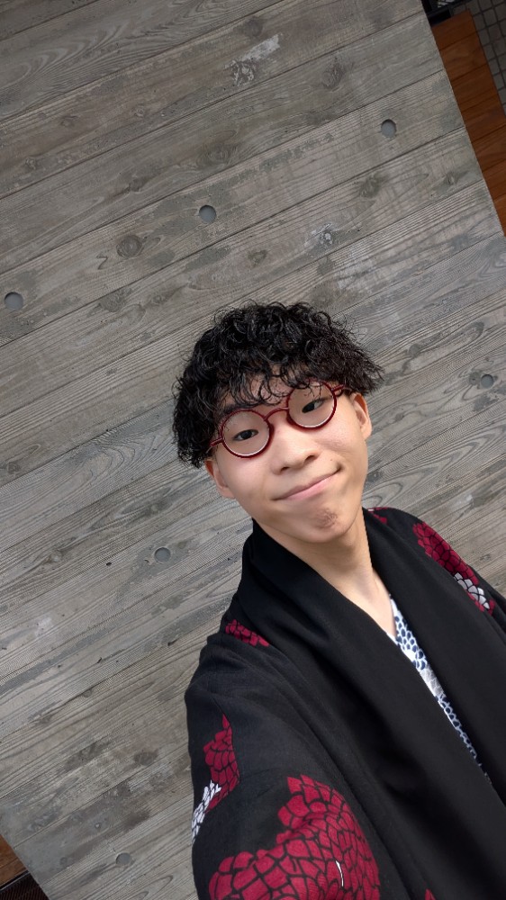笠原 吉之助さんのレビュー画像