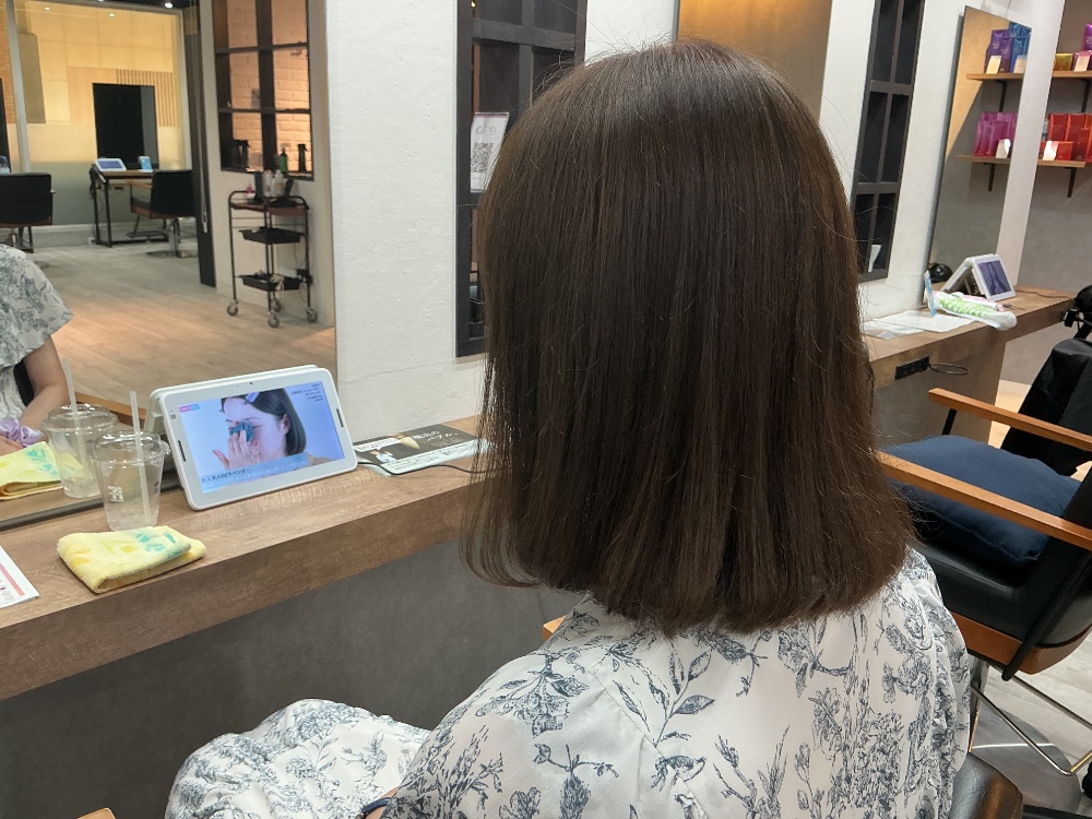 レビュー画像1