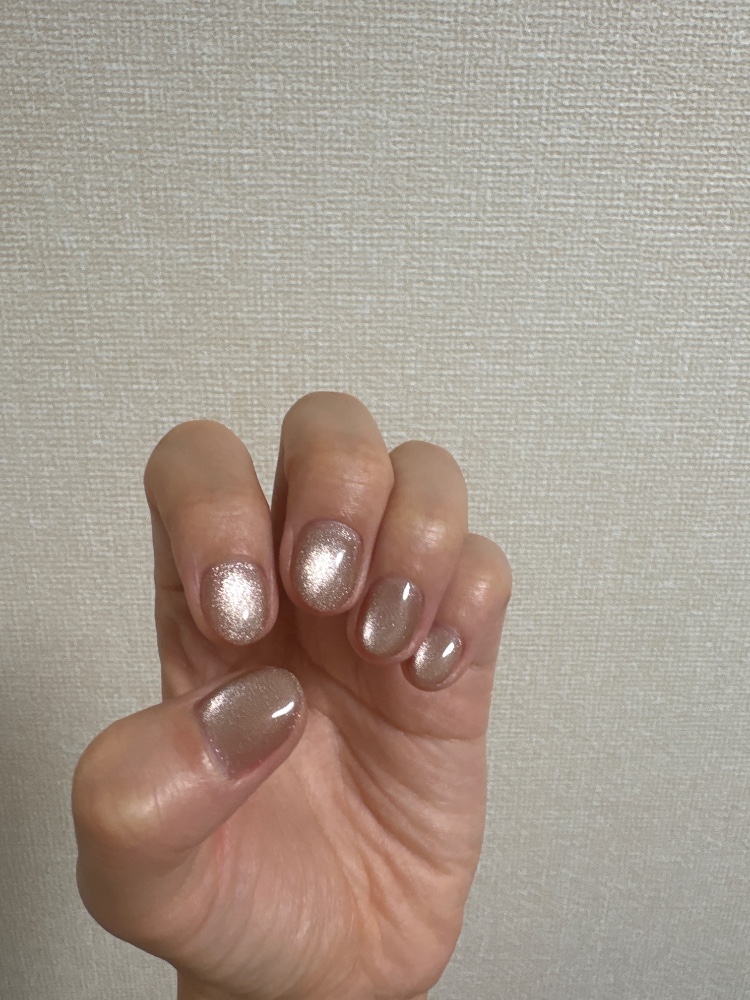 みほさんのレビュー画像