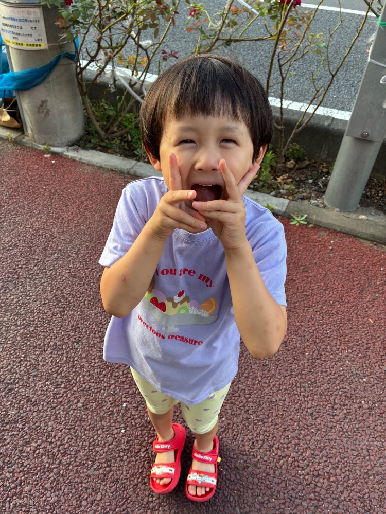 甲田　基さんのレビュー画像