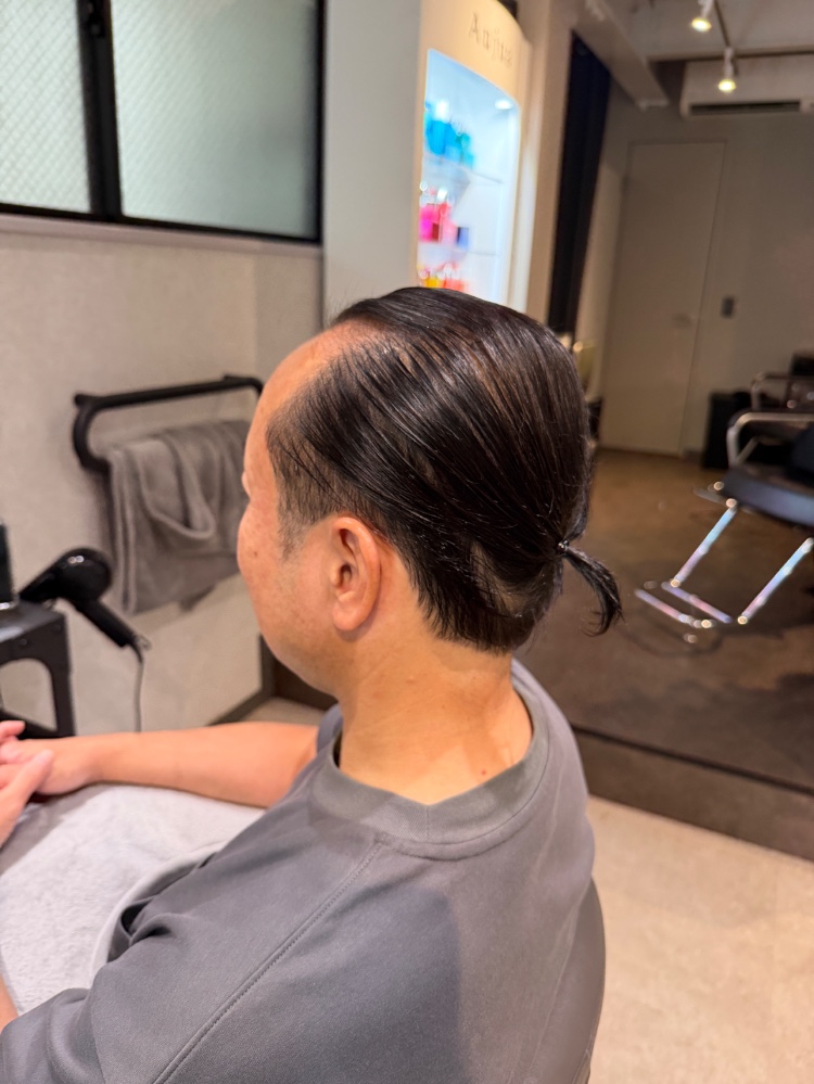 矢田義人さんのレビュー画像