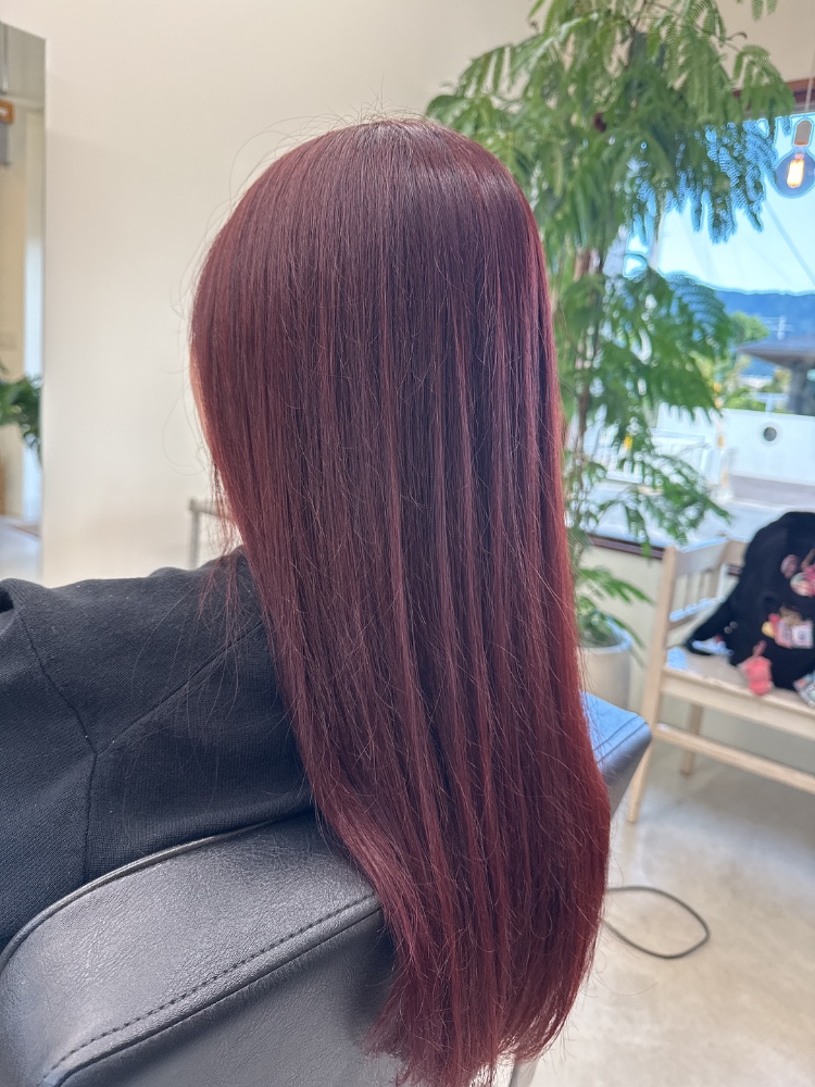 堀彩乃さんのレビュー画像