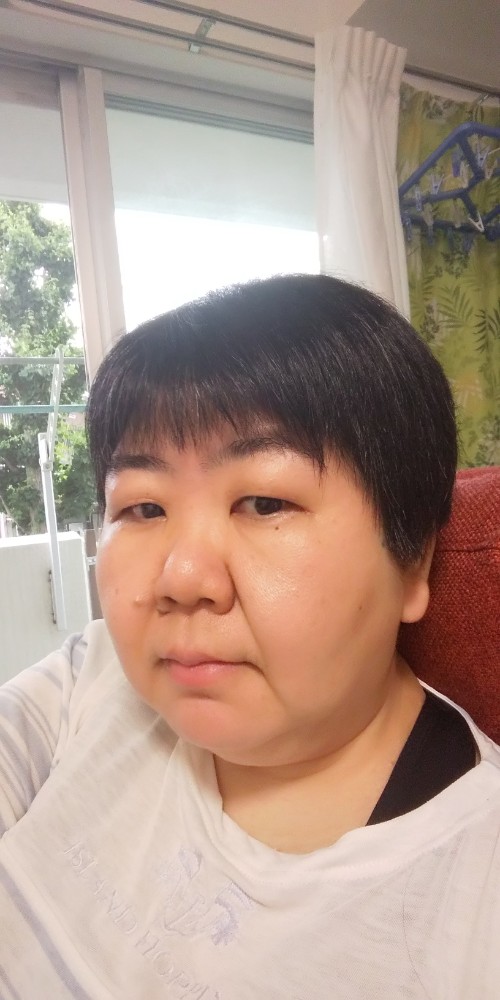 レビュー画像1