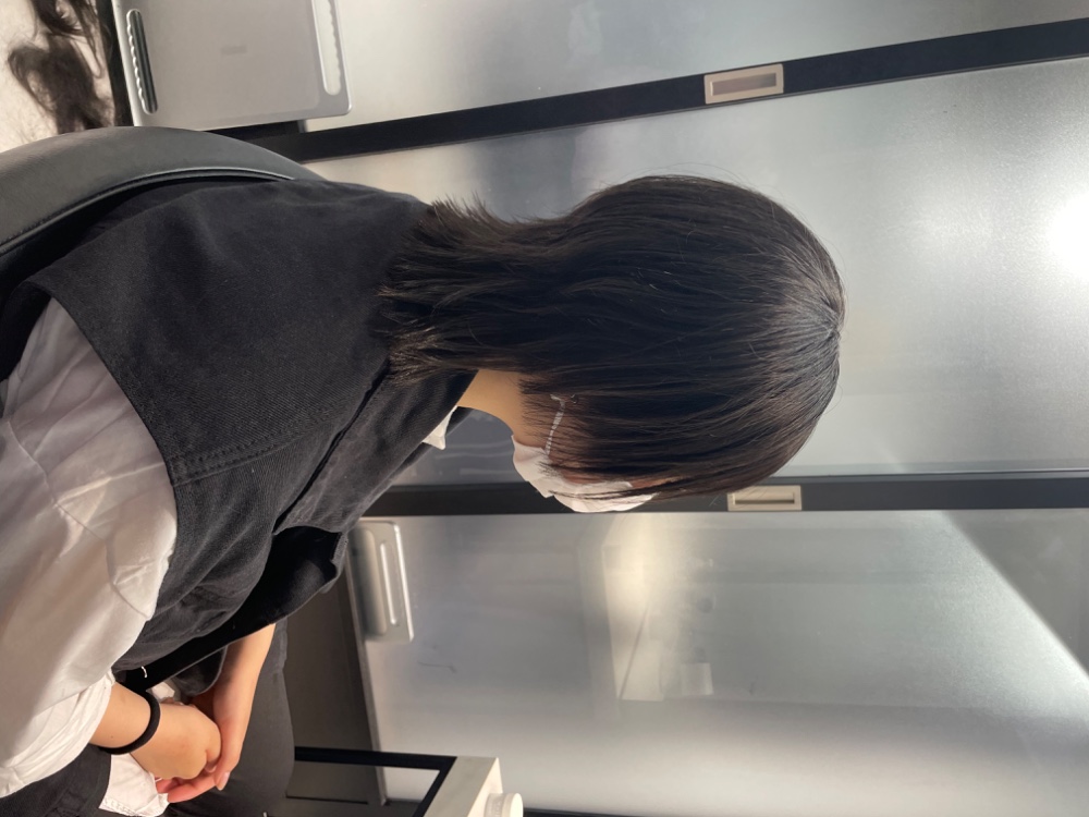 レビュー画像2