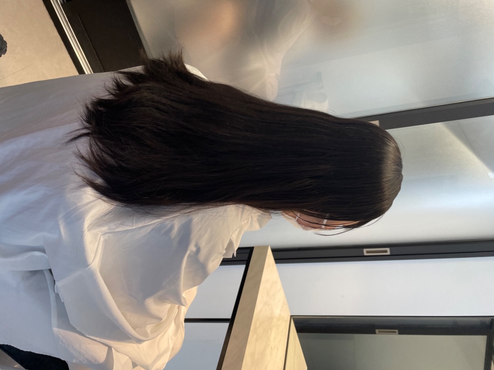 レビュー画像1