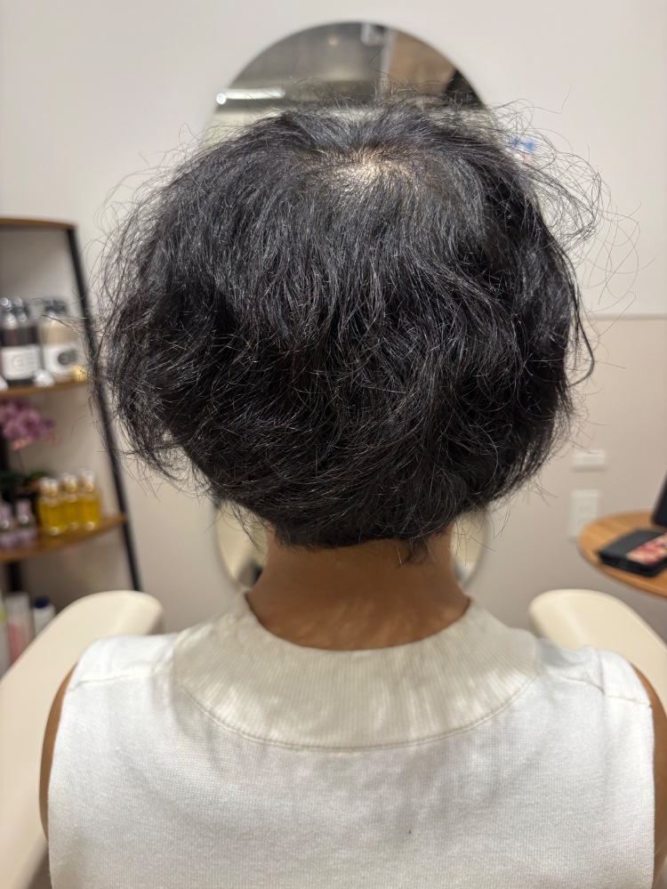 田島彩さんのレビュー画像