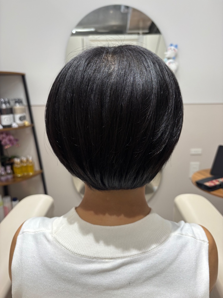 レビュー画像2