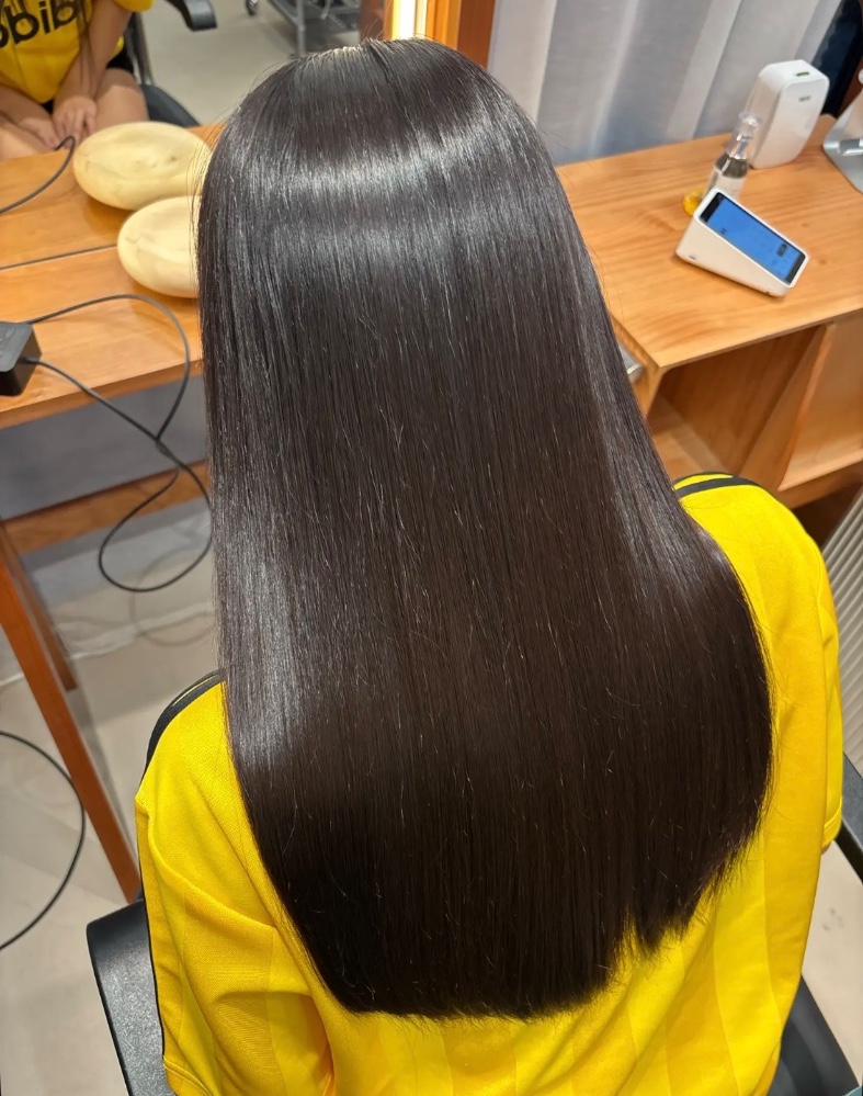 石川莉央さんのレビュー画像
