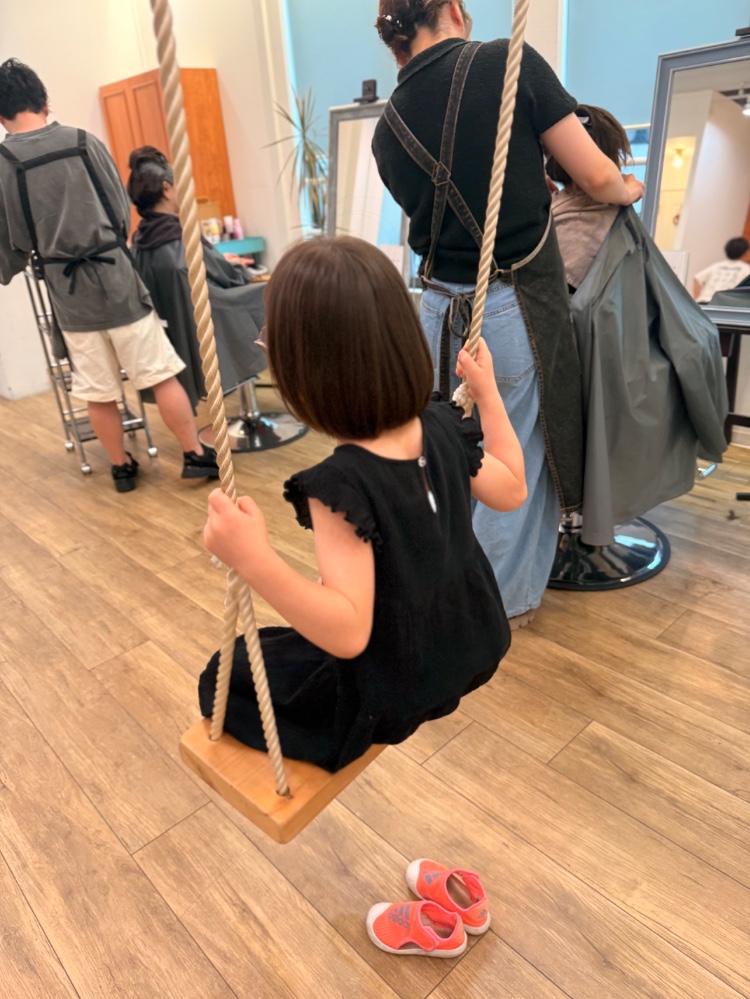 M子F子さんのレビュー画像