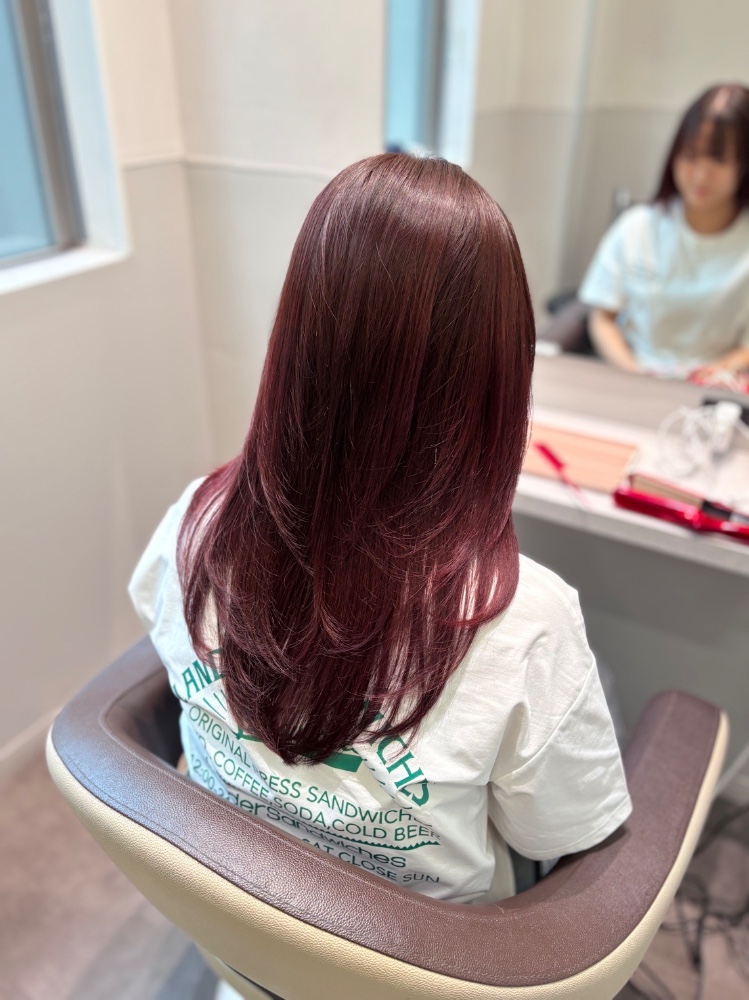 tomokaさんのレビュー画像