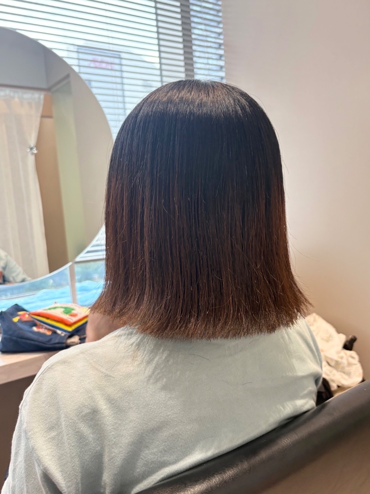 レビュー画像2