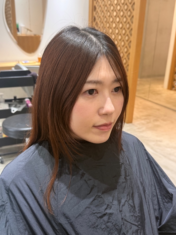 レビュー画像1