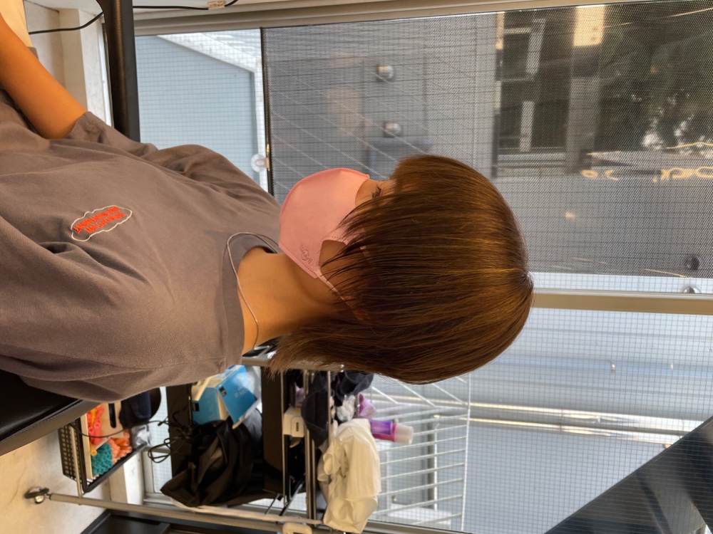レビュー画像1