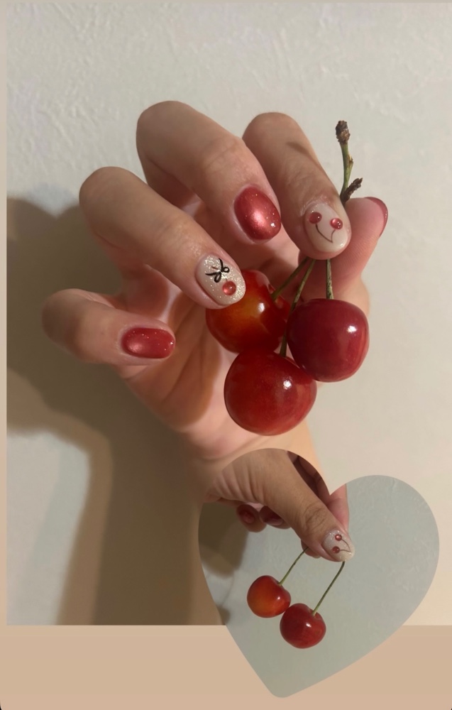 みさきさんのレビュー画像