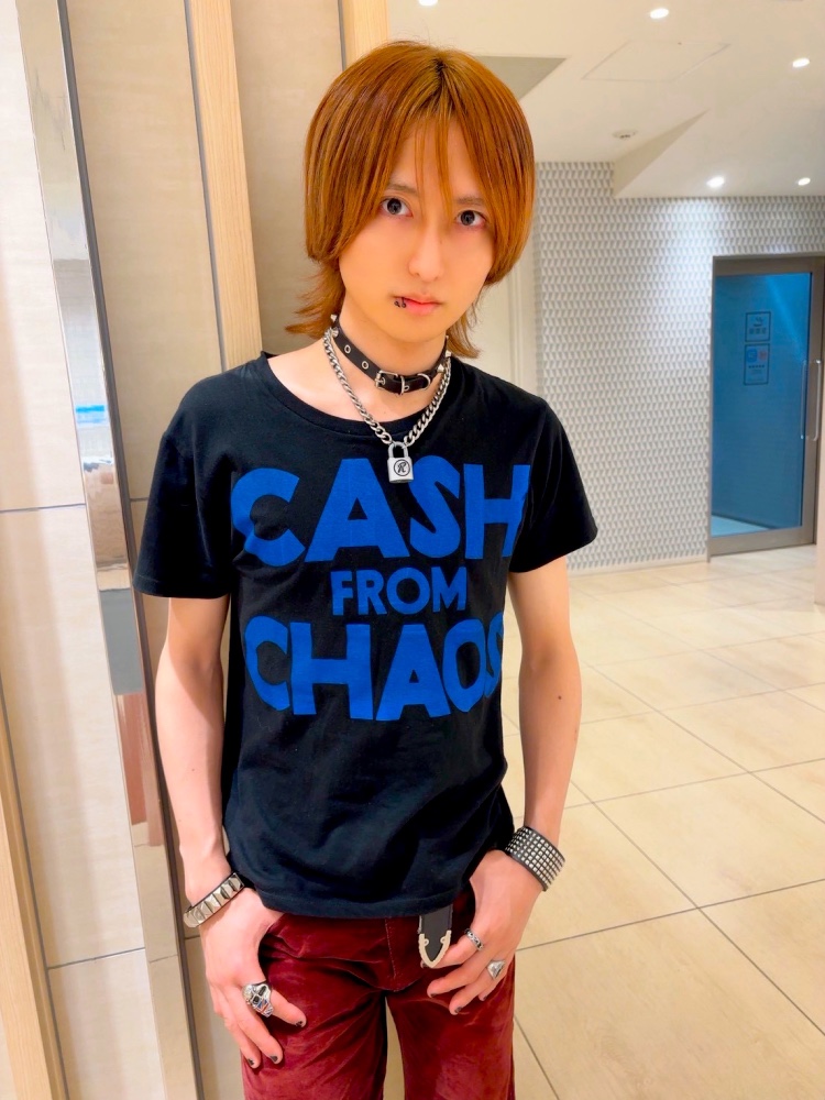 野原龍馬さんのレビュー画像