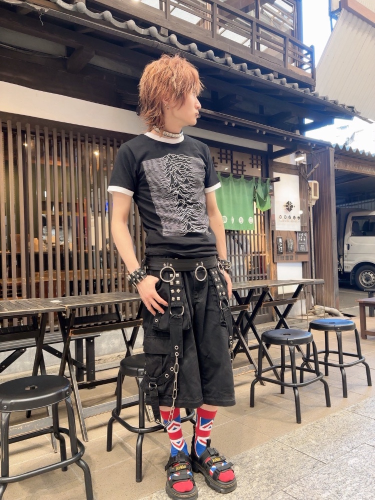 レビュー画像3