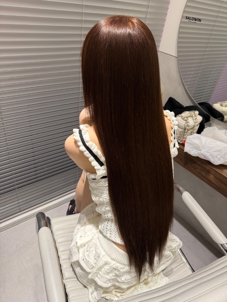 えるさんのレビュー画像