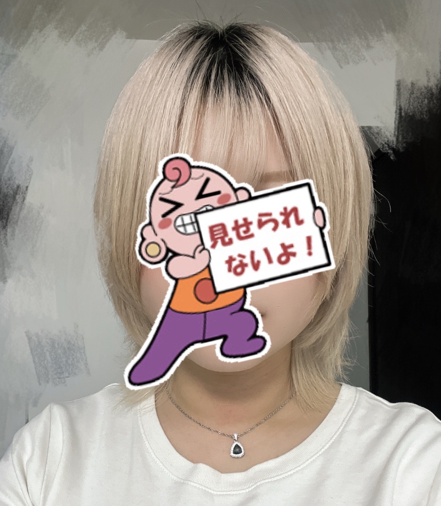 レビュー画像1