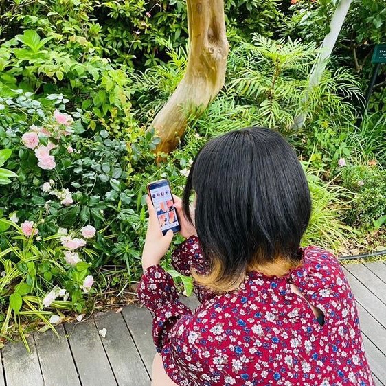 レビュー画像1