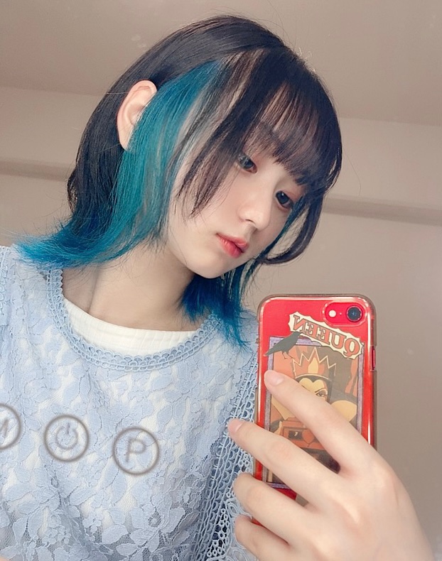 レビュー画像2