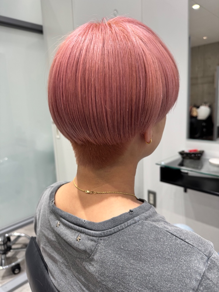 レビュー画像1