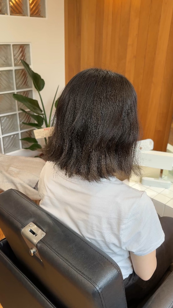 のさんのレビュー画像