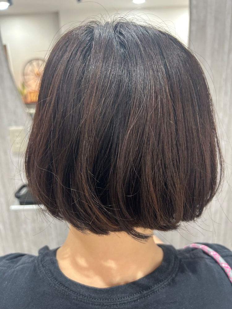 初巳さんのレビュー画像