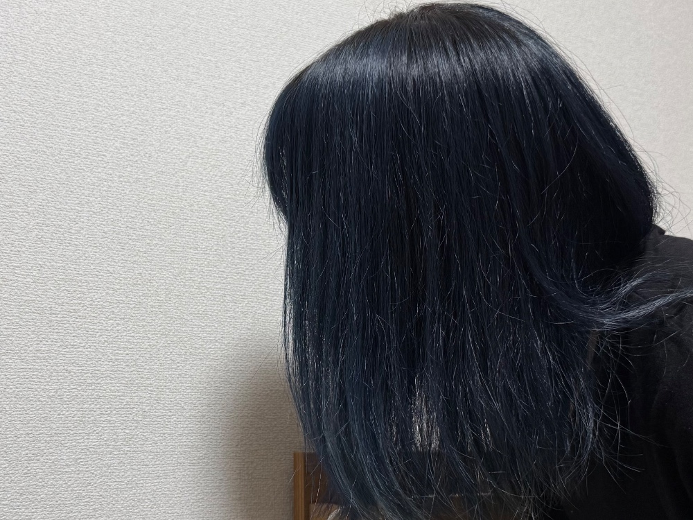 レビュー画像1