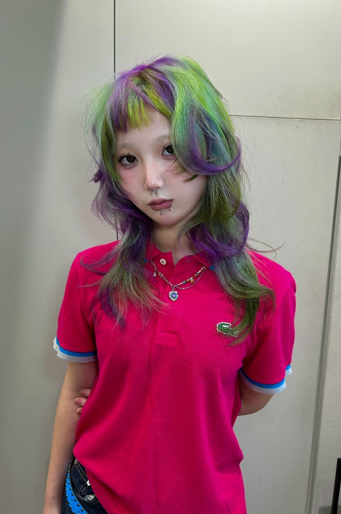レビュー画像1