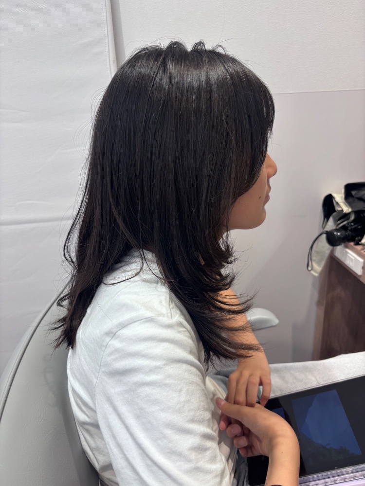 レビュー画像2
