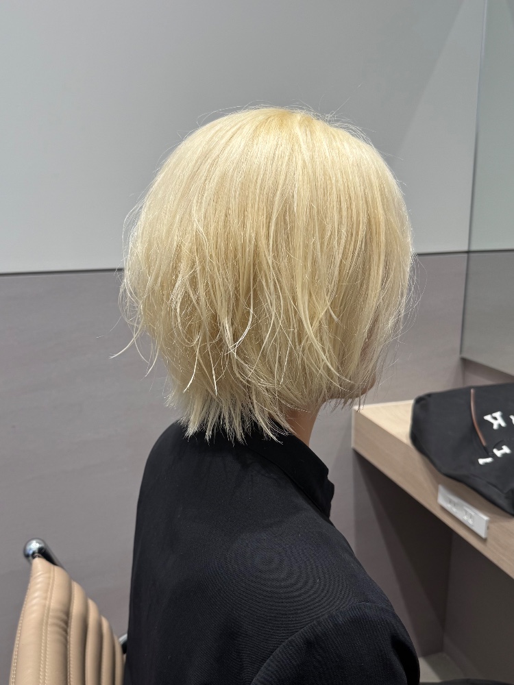 takeさんのレビュー画像