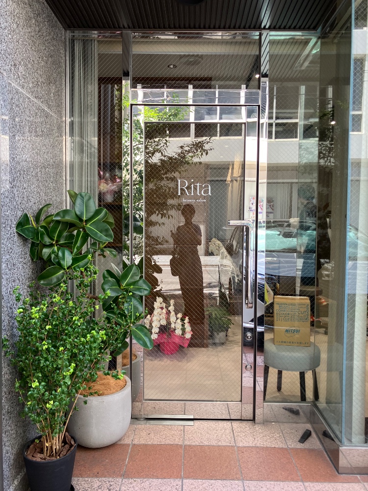 rさんのレビュー画像