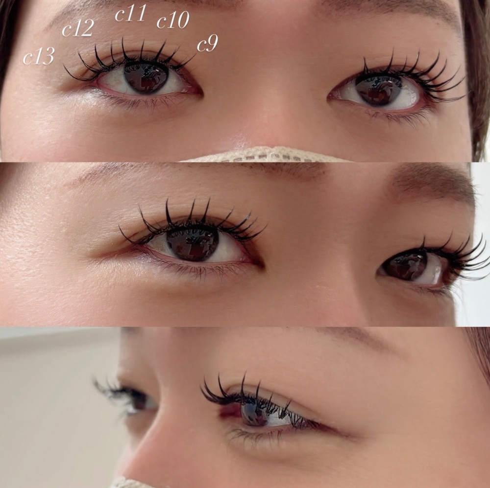 倉田真央さんのレビュー画像