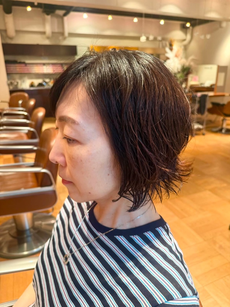 レビュー画像3