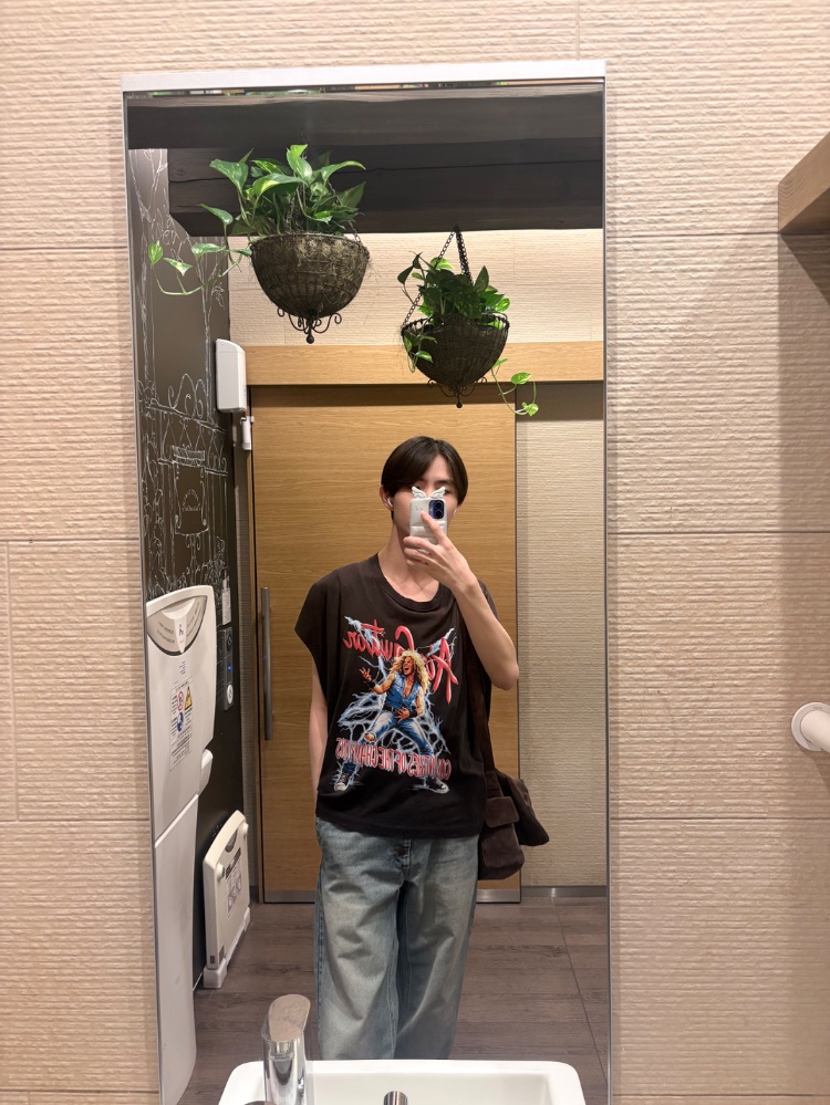 吉永悠さんのレビュー画像